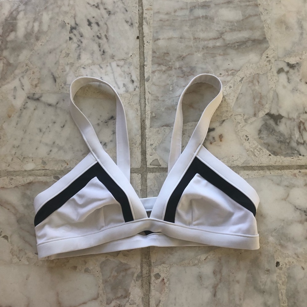 Rip Curl Bikini Top